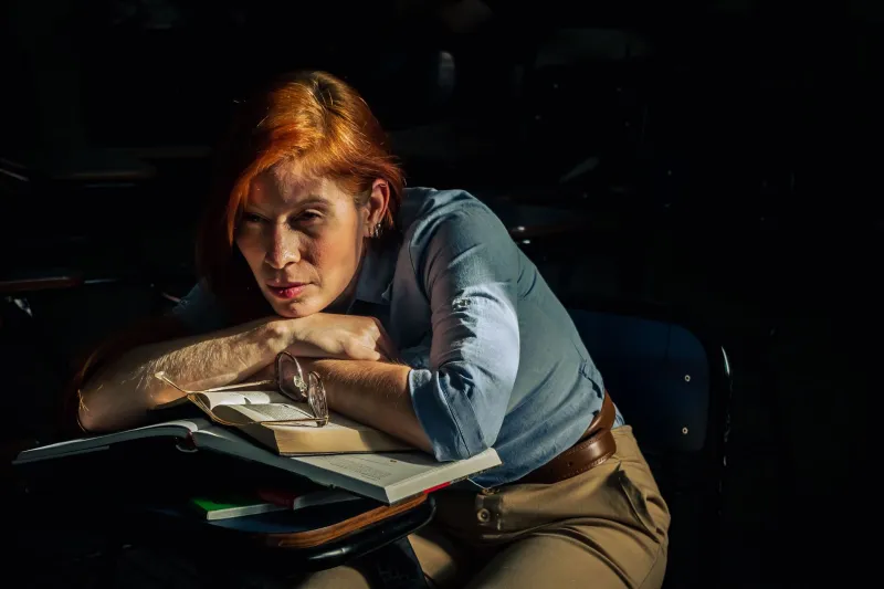 More Than Memorization: The Hidden Brain Boosts That Come With Competitive Spelling